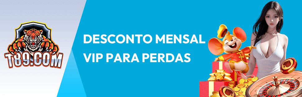 quanto ficou o jogo palmeiras e sport